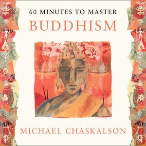 cover image of 60 Minutes to Master Buddhism